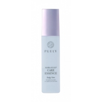 PUELY-6支- PUELY Hair & Scalp(原价$1,968.00) Care Essence 头发及头皮保养精华液