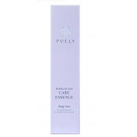 PUELY-6支- PUELY Hair & Scalp(原价$1,968.00) Care Essence 头发及头皮保养精华液